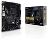 ASUS TUF GAMING B650-PLUS, AMD, Pätica AM5, AMD Ryzen 7000 Náhľad obrázku produktu 20