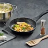 KELA Panvica s nepriľnavým povrchom STELLA NOVA 28 cm Náhľad obrázku produktu 19