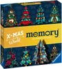 Collector's memory® Weihnachten Ravensburger 22350 Produktbild-Vorschau 6