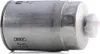 Kraftstofffilter MAHLE KC 68 Anschraubfilter Produktbild-Vorschau 10