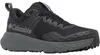 Columbia Konos™ Trs Outdry™ Trailrunning-schuhe Schwarz EU Produktbild-Vorschau 6