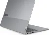 Lenovo ThinkBook/16 G7 ARP/R7-7735HS/16"/WUXGA/16GB/1TB Produktbild-Vorschau 2