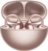 Huawei FreeClip Cuffie senza fili rosa (oro rosa) Anteprima dell’immagine prodotto 1