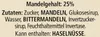 DR. Oetkter Marzipan Decke 300g Produktbild-Vorschau 3
