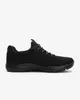 Skechers Summits schoenen, modelnummer 52811BBK Productafbeelding-voorbeeld 14
