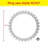 R2407 - Ringsägeblatt - Diamant Trennscheibe für Beton - Produktbild-Vorschau 2