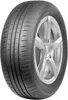 Linglong Sommerreifen motorcycle-tyres Comfort Master ( Produktbild-Vorschau 1