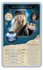 Top Trumps Harry Potter 30 Streghe e Maghi Gioco di carte a Anteprima dell’immagine prodotto 9