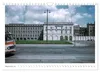 Berlin - Vintage Views (Wall Calendar 2027 DIN A4 Produktbild-Vorschau 12