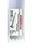 WERHE Marteau piqueur 16T x 220mm SDS Plus Voir les images du produit 4