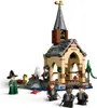 LEGO® Harry Potter 76426 Łódka zamkowa w Hogwarcie Podgląd zdjęcia produktu 20
