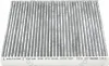 MANN FILTER Innenraumfilter FP26010 VW Polo 09-/Ibiza V 08- Produktbild-Vorschau 15