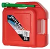 Rebel WYP0320 Bidon pour carburant 20 l Voir les images du produit 4