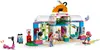 Lego Friends 41743 Fryzjer Podgląd zdjęcia produktu 20