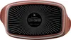 WMF gurmánský kastrol Fusiontec Rose Quartz Náhled obrázku produktu 6
