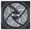 Lian-Li UNI SL-INF 120 Lüfter, ARGB, 3 Lüfter-Set, Produktbild-Vorschau 4