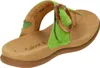 Gabor Damen Zehentrenner 31018-36, 31018-37, 31018-38, Produktbild-Vorschau 18