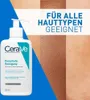 CeraVe Reinigungsgel Blemish Control Cleanser 236 ml Produktbild-Vorschau 9