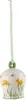 Villeroy & Boch New Flower Bells Ornament Osterglocke Produktbild-Vorschau 1