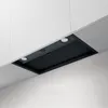BOXIN LX/BL MAT/A/60 odsávač pár ELICA Náhľad obrázku produktu 11