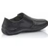 Rieker L1780 Schuhe Damen Halbschuhe Slipper , Größe:39 EU, Produktbild-Vorschau 9