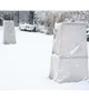Velo invernale EraGreen 60g/m² 1,6m x 50m Velo antigelo per Anteprima dell’immagine prodotto 7