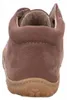 scarpe Ricosta Cory Schoko Barbados 501200102271 Anteprima dell’immagine prodotto 23