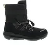 Superfit Twilight 1-000152-0000 (35/schwarz) Produktbild-Vorschau 3