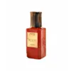 Nobile 1942 Rudis, Eau de Parfum, 75 ml Vista previa de la imagen del producto 1