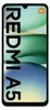 Xiaomi Redmi A5 4G Dual Sim 3GB RAM 64GB blue Produktbild-Vorschau 16