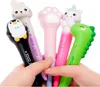 Legami Gelstift SQUEEZIES - SQUISHY- UNICORN Anteprima dell’immagine prodotto 5