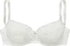 LASCANA Schalen-BH creme Größe 95 Cup B Produktbild-Vorschau 1
