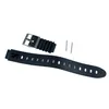 Scubapro G2 Armband Kit (Armband & Pin) Produktbild-Vorschau 2