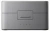 DJI Mic Mini Charging Case, Nabíjecí pouzdro, DJI, Mic Náhled obrázku produktu 2