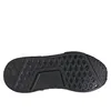 adidas NMD_R1 J FX8777, Sneaker, für Jungen, Schwarz, Produktbild-Vorschau 4