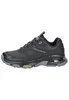 Skechers Skech-air Envoy - Sleek Envoy 237553-BBK Herren Produktbild-Vorschau 13
