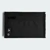 Portemonnaie Adidas HT4741 für Herren Produktbild-Vorschau 7