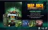 PlayStation 5 Videospiel Just For Games Deep Rock: Galactic Produktbild-Vorschau 2