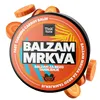 Balsam do opalania z Chorwacji TINKTURA MRKVA Carrot balm Podgląd zdjęcia produktu 1