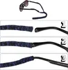 10 Stück Sportbrillenband starker Halt, Brillenband für Produktbild-Vorschau 2