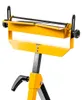 CRAFTMAKER Roller X-Stand 4-in-1 – Produktbild-Vorschau 15