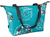 Sac isotherme d'épaule Ethnic Shopping Cooler 15 l Voir les images du produit 7