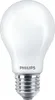 Philips 8718699777517, 10,5 W, 100 W, E27, 1521 lm, 15000 Náhled obrázku produktu 2