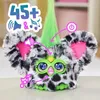 Furby Furblets Moo-Boo Produktbild-Vorschau 4