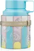 Armaf Odyssey Marshmallow EDP 100 ml UNISEX Podgląd zdjęcia produktu 1