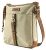 PICARD Umhängetasche Schultertasche Sonja M Shoulderbag M Produktbild-Vorschau 2