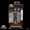 Deadpool & Wolverine Marvel Legends Actionfigur X.23 15 cm Produktbild-Vorschau 12