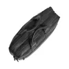 The Chesterfield Brand Seth -laukku 15,6" kannettavalle Produktbild-Vorschau 21