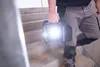 Brennenstuhl Professional Multi Battery LED Baustrahler für Produktbild-Vorschau 18