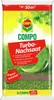 Nachsaat Rasen COMPO Turbo Nachsaat 1 kg für 50 m² Produktbild-Vorschau 1